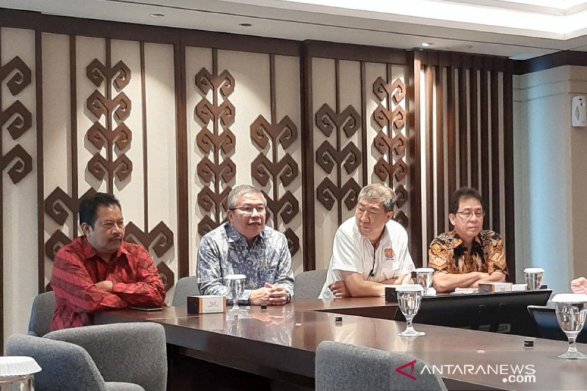 Kuota rumah subsidi bagi MBR diperkirakan habis April 2020