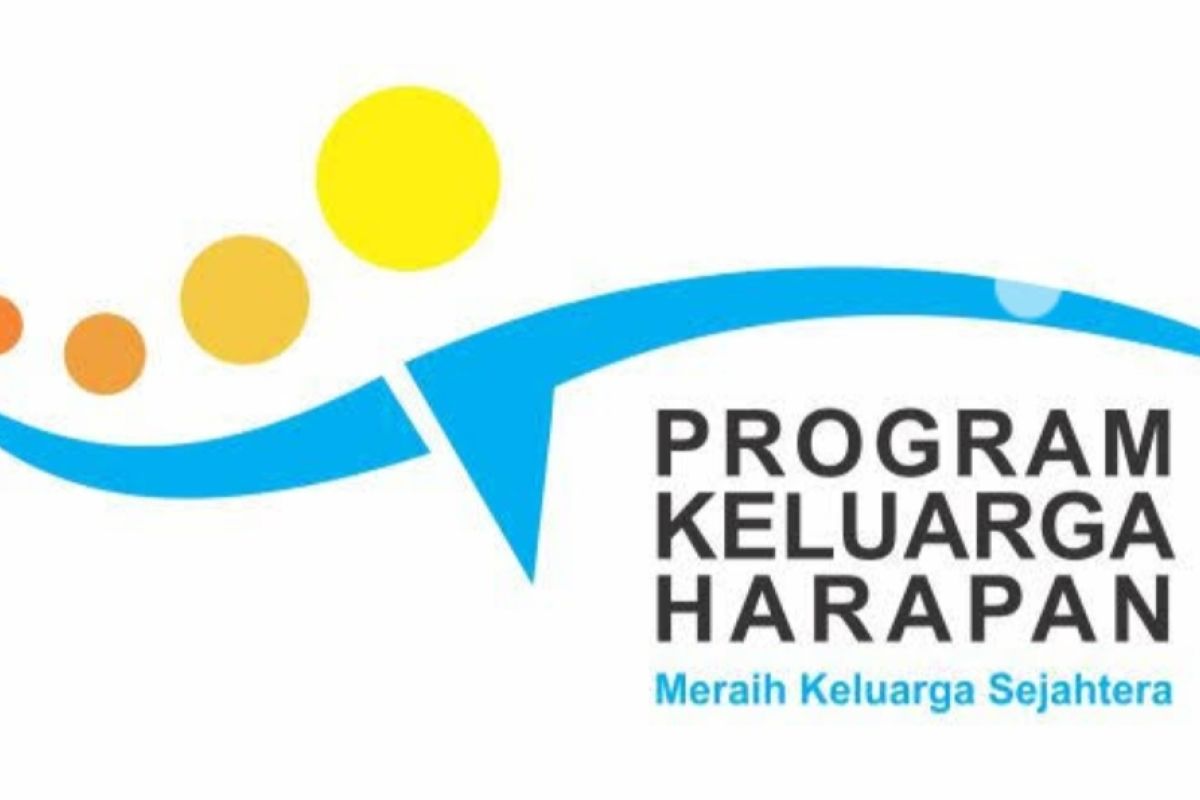 Gerakan Ayo Kuliah fasilitasi anak-anak PKH melanjutkan pendidikan