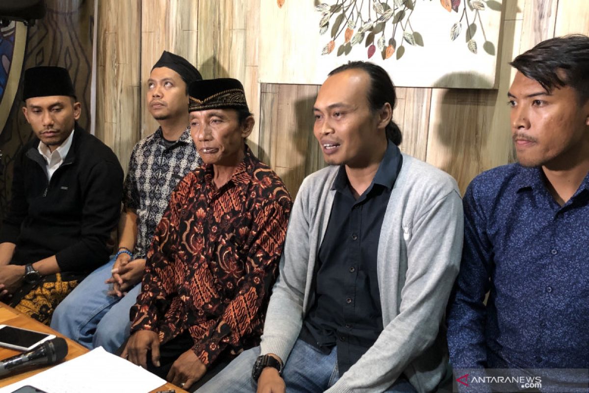 Keluarga pelajar pembunuh begal terima putusan hakim