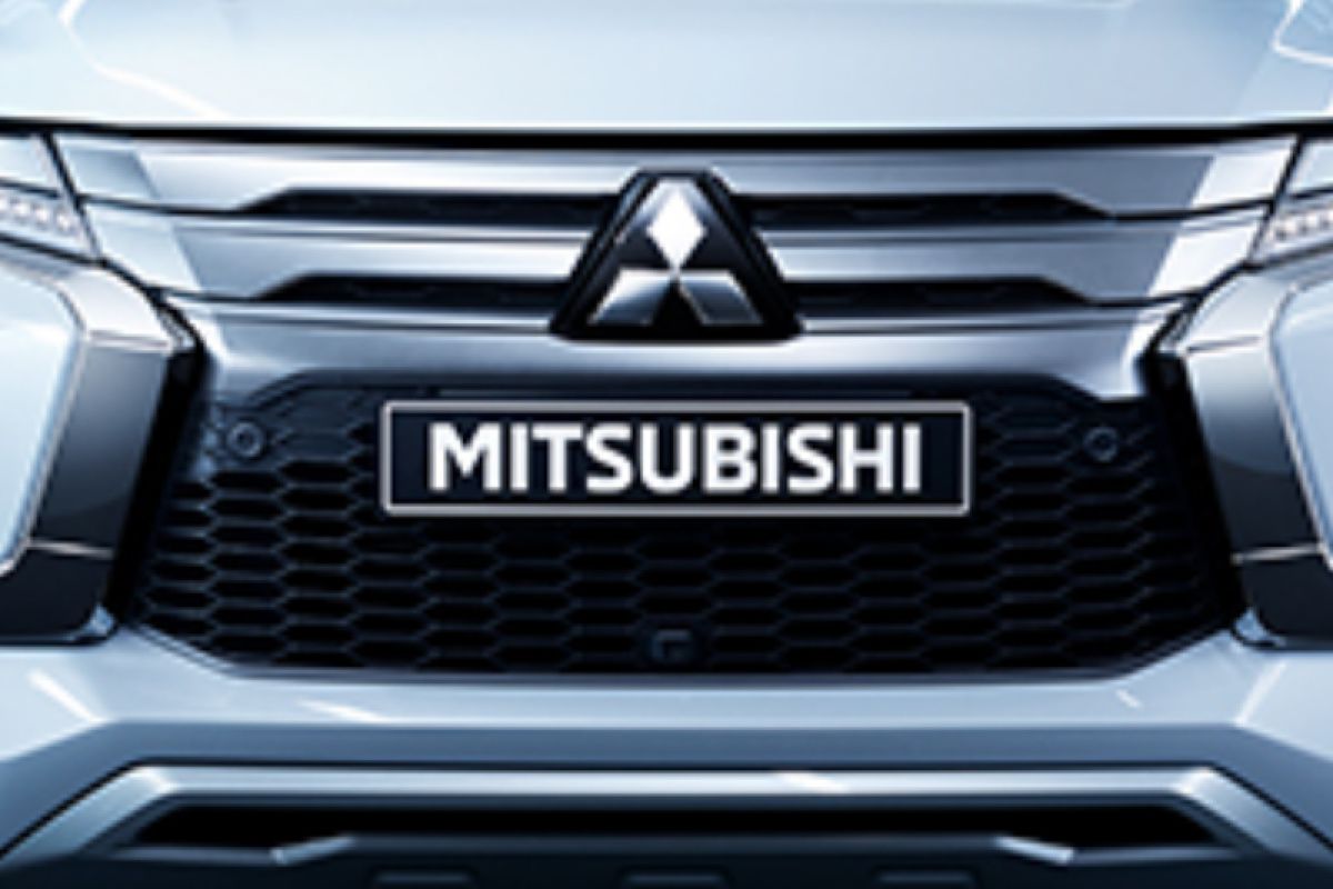 Jerman selidiki dugaan skandal emisi Mitsubishi
