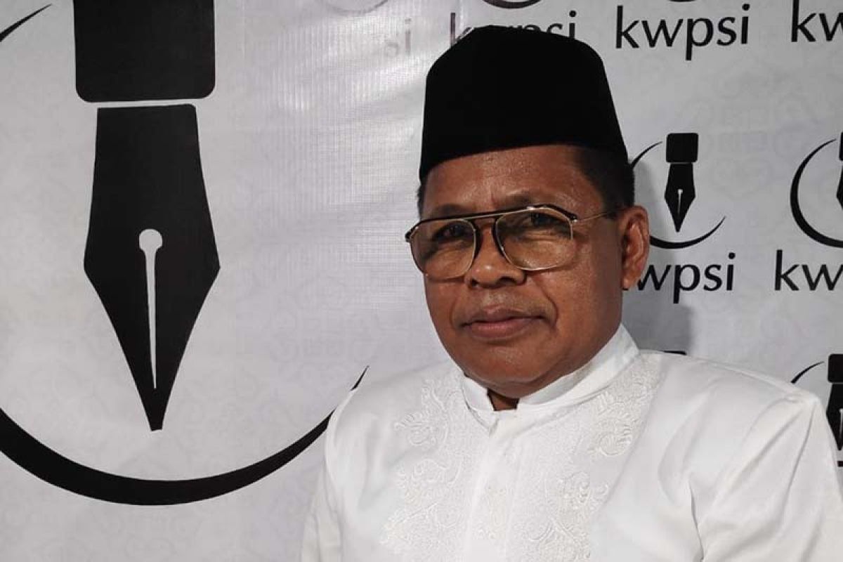 Bank Konvensional di Aceh, pelanggaran syariat terang-terangan