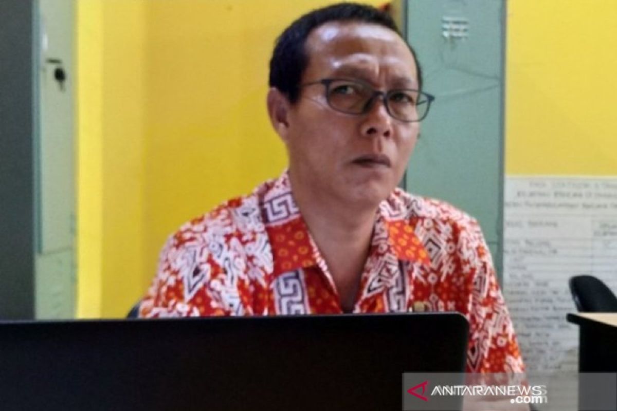 Pemkab Bangka Selatan diminta segera bentuk BPBD tangani bencana