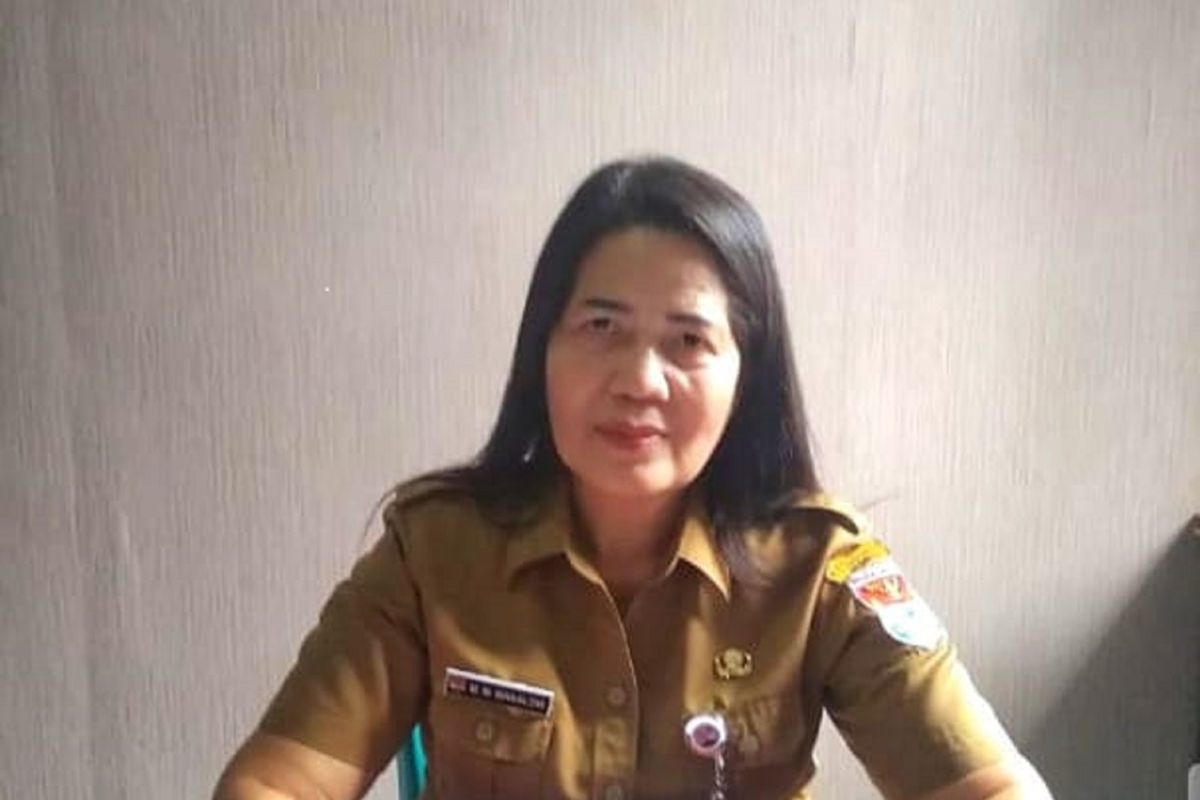 Pemkab Minahasa Tenggara jamin seleksi CPNS transparan