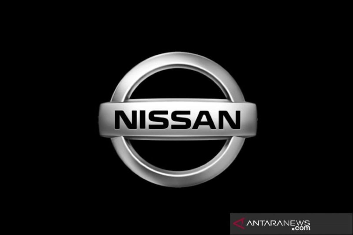Nissan bersiap untuk masuki pasar India