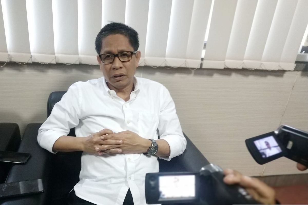 DPRD Sulsel minta rasionalisasi tenaga honorer lebih selektif