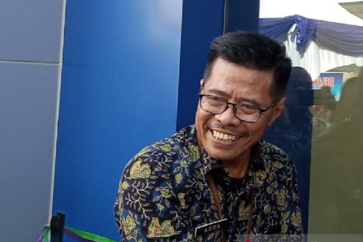 Pria ber-KB di Riau masih minim. Ini alasannya