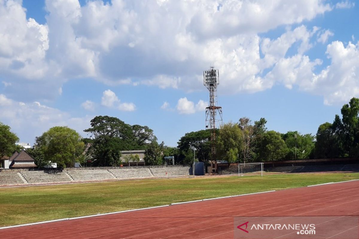 Surakarta respon positif Manahan venue Piala Dunia U-20