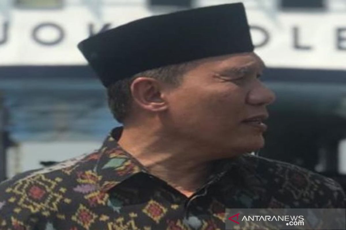 Bambang Haryo: Menteri Terkesan Tidak Kompak, Omnibus Law Sulit Diterapkan