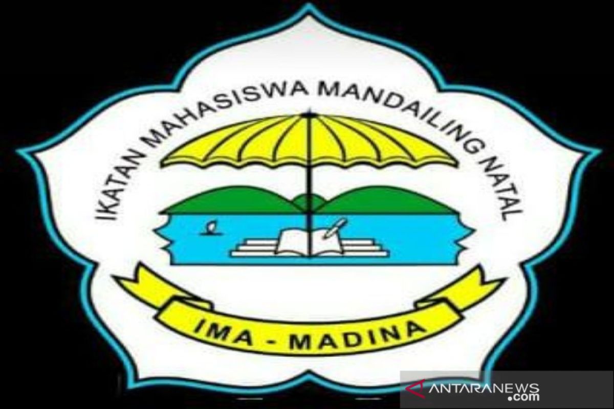 IMA Madina minta Polisi serius berantas judi Togel