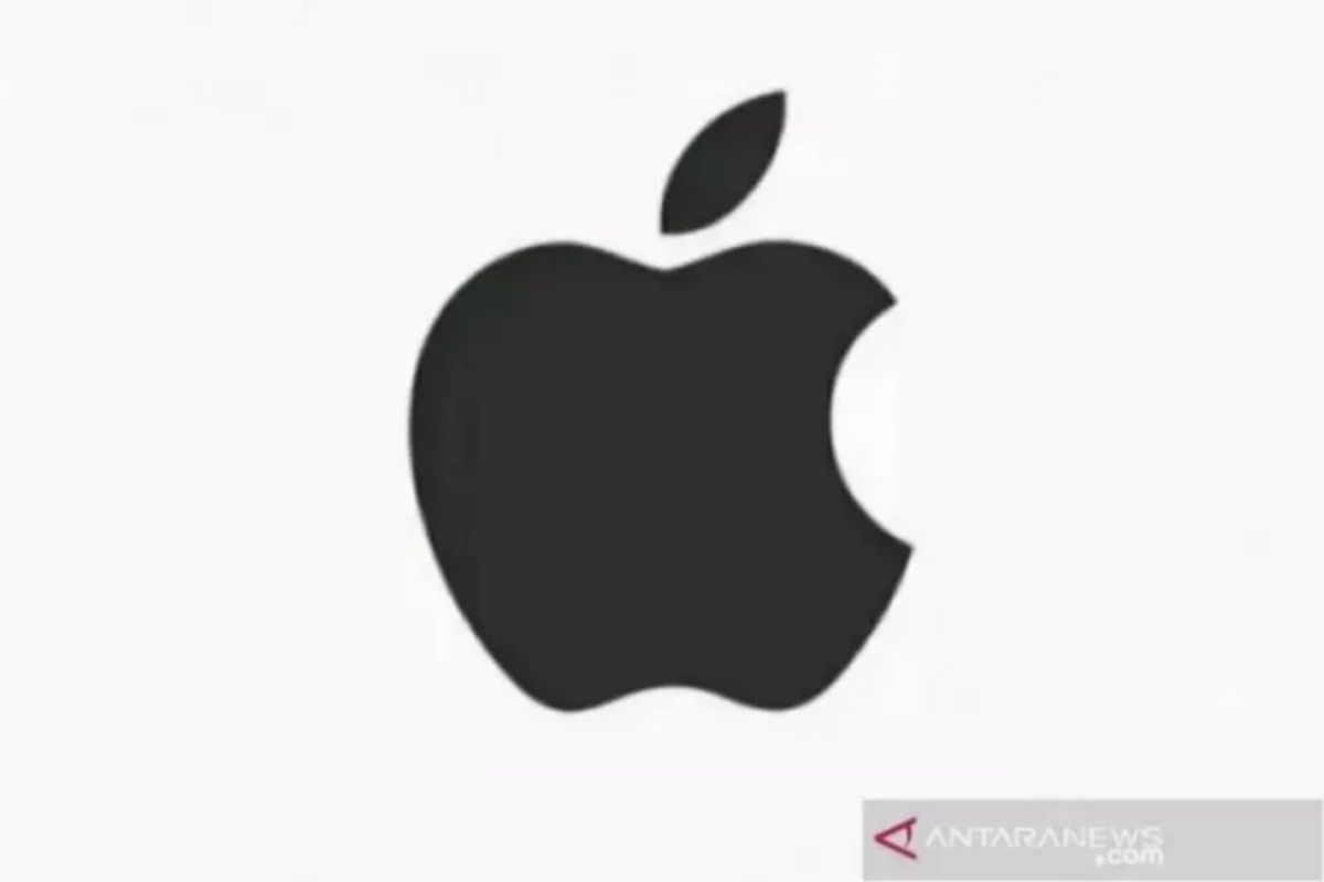 Apple direncanakan rakit iPhone murah Februari