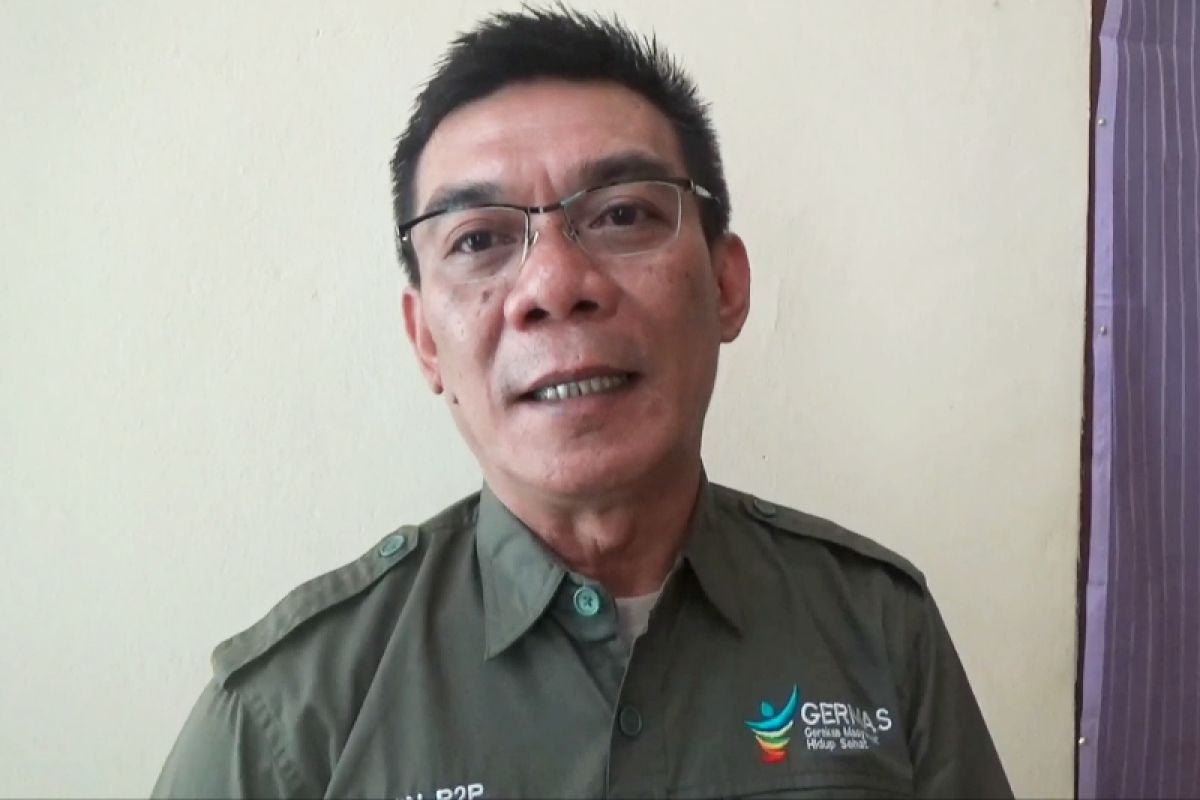 KKP Sampit ingatkan pekerja bongkar muat waspadai virus corona
