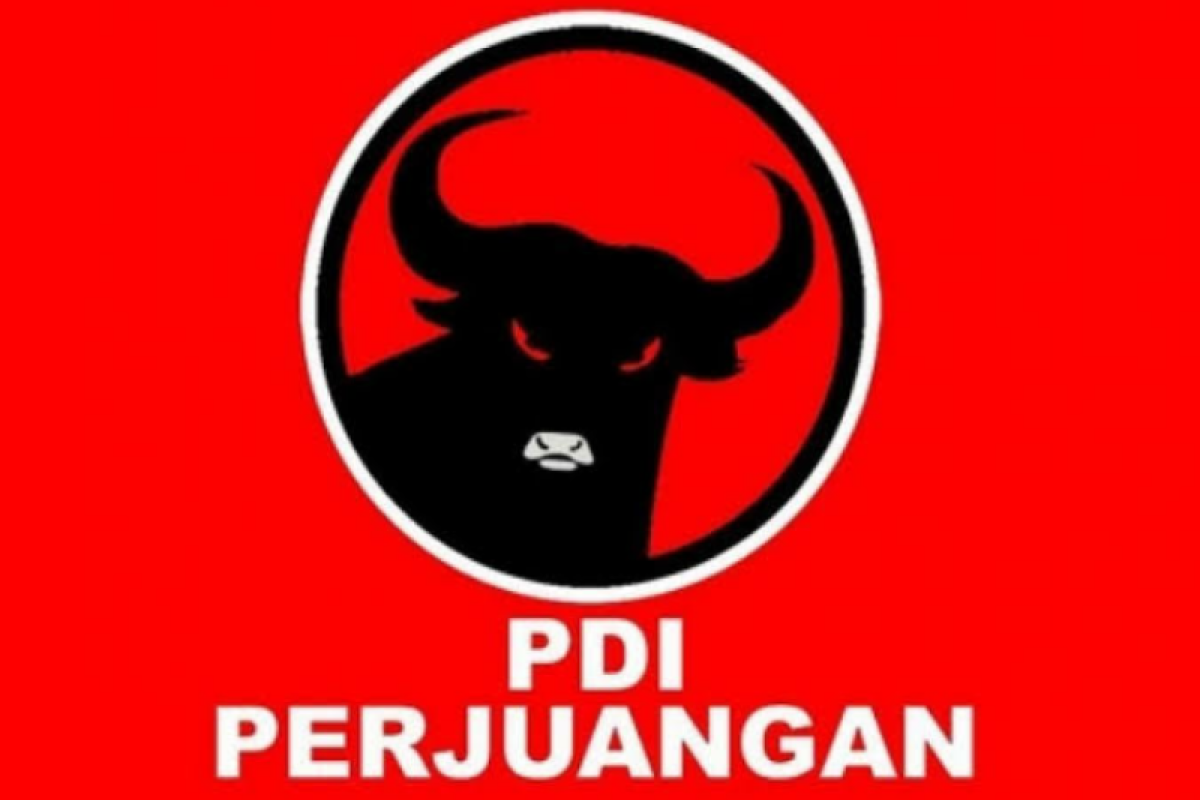 Pilkada Muna, dukungan senior PDIP tak pengaruhi rekomendasi partai