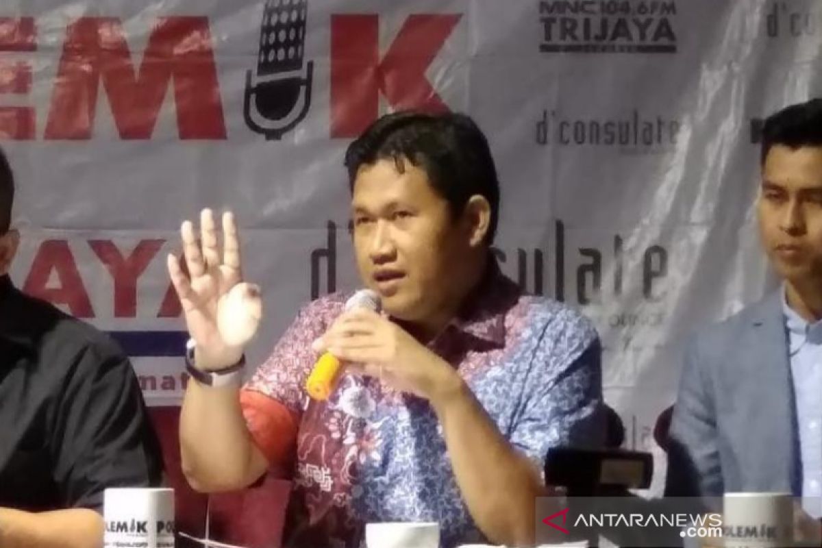 Pakar tengarai WA putuskan sejumlah layanan terkait iklan