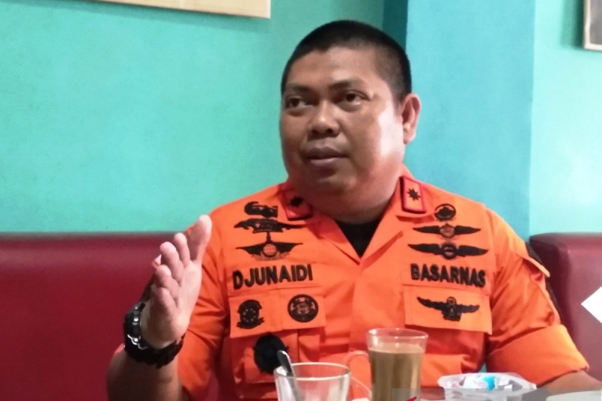 Gubernur Sulbar sambut positif perubahan status Basarnas Kabupaten Mamuju