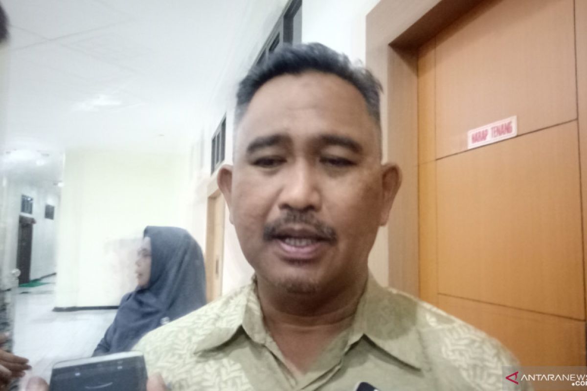 Penumpang internasional diwajibkan isi Kartu Kewaspadaan Kesehatan