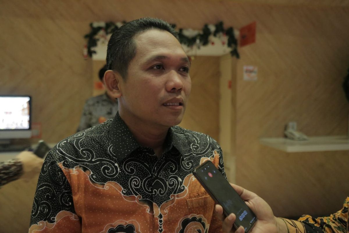 Bupati Thoriq: Perencanaan Tol Probolinggo-Lumajang dimulai 2020