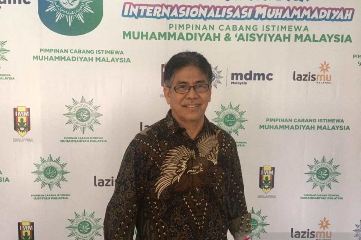 DPR puji konsep merdeka kampus Menteri Nadiem