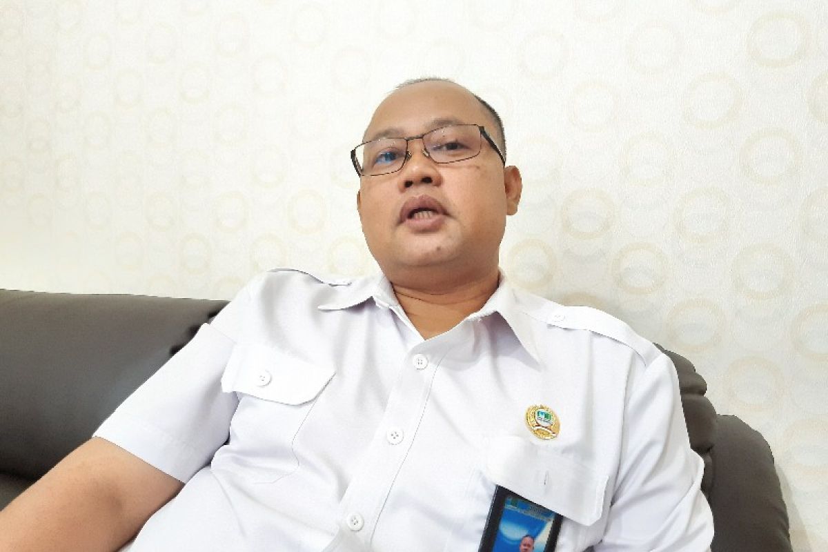 PDAM Jayapura bentuk tim tertibkan pelanggan nakal