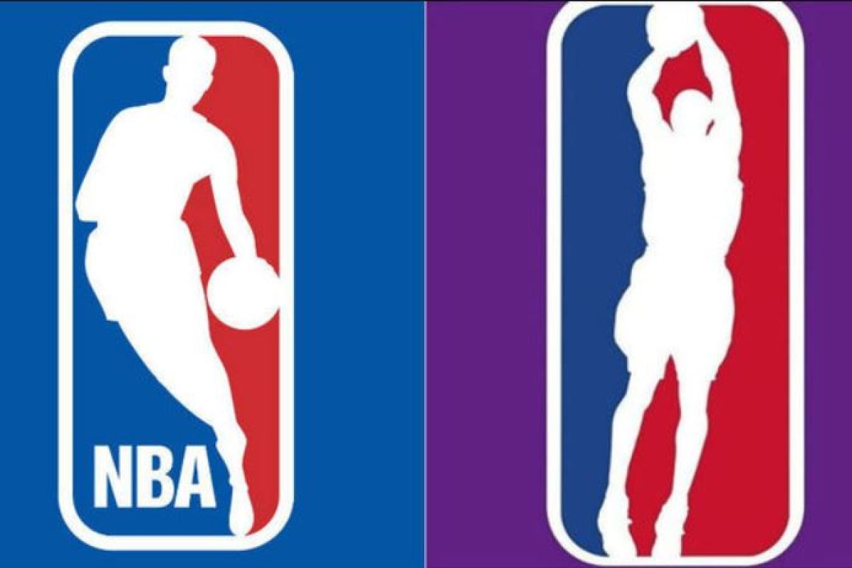 Lebih dari sejuta orang dukung petisi Kobe Bryant jadi logo baru NBA
