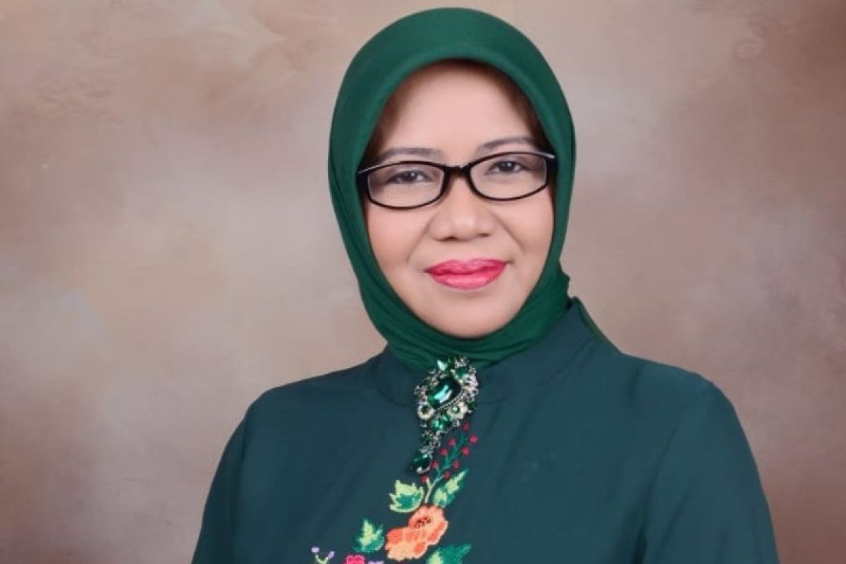 Pemprov Jateng diminta evaluasi terminal tipe B