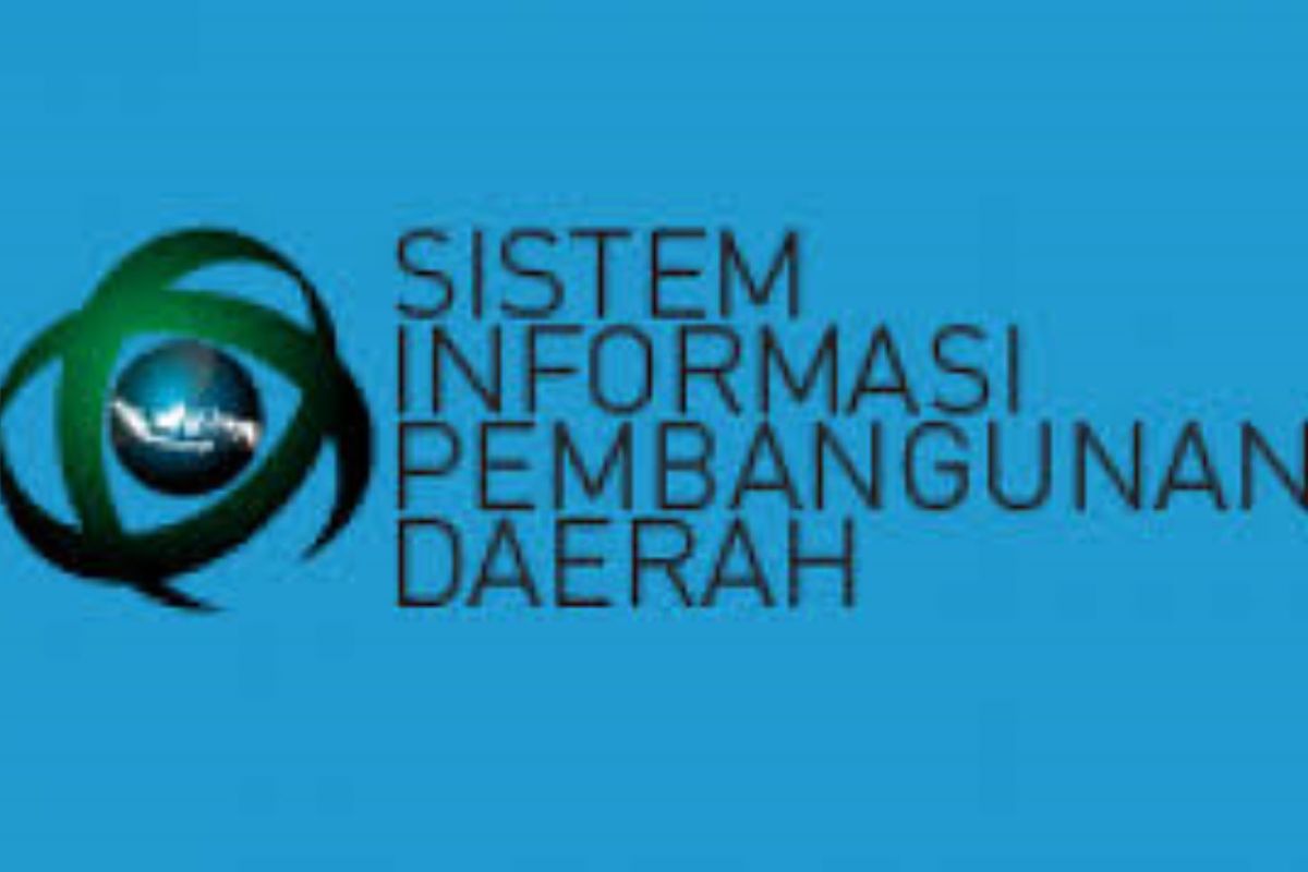 Kota Jambi sinkronkan E-planing dan E-budgeting ke SIPD