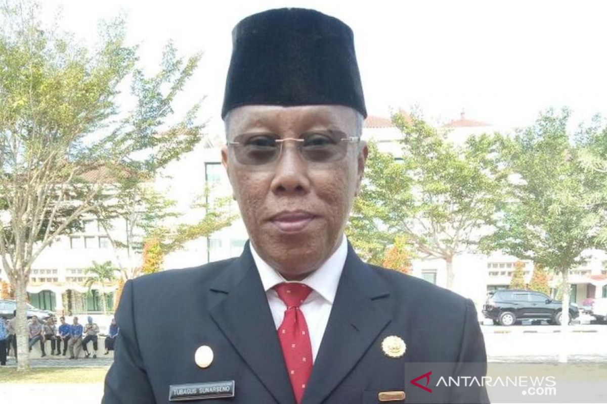 Disnakan OKU Timur antisipasi penyebaran  penyakit unggas