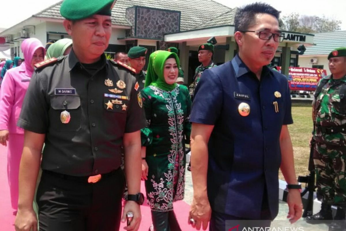 Berita kemarin, dari pencegahan wabah corona sampai bisnis rintisan J Jeck