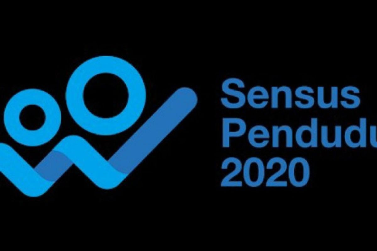 BPS Kaltim siap laksanakan Sensus Penduduk 2020