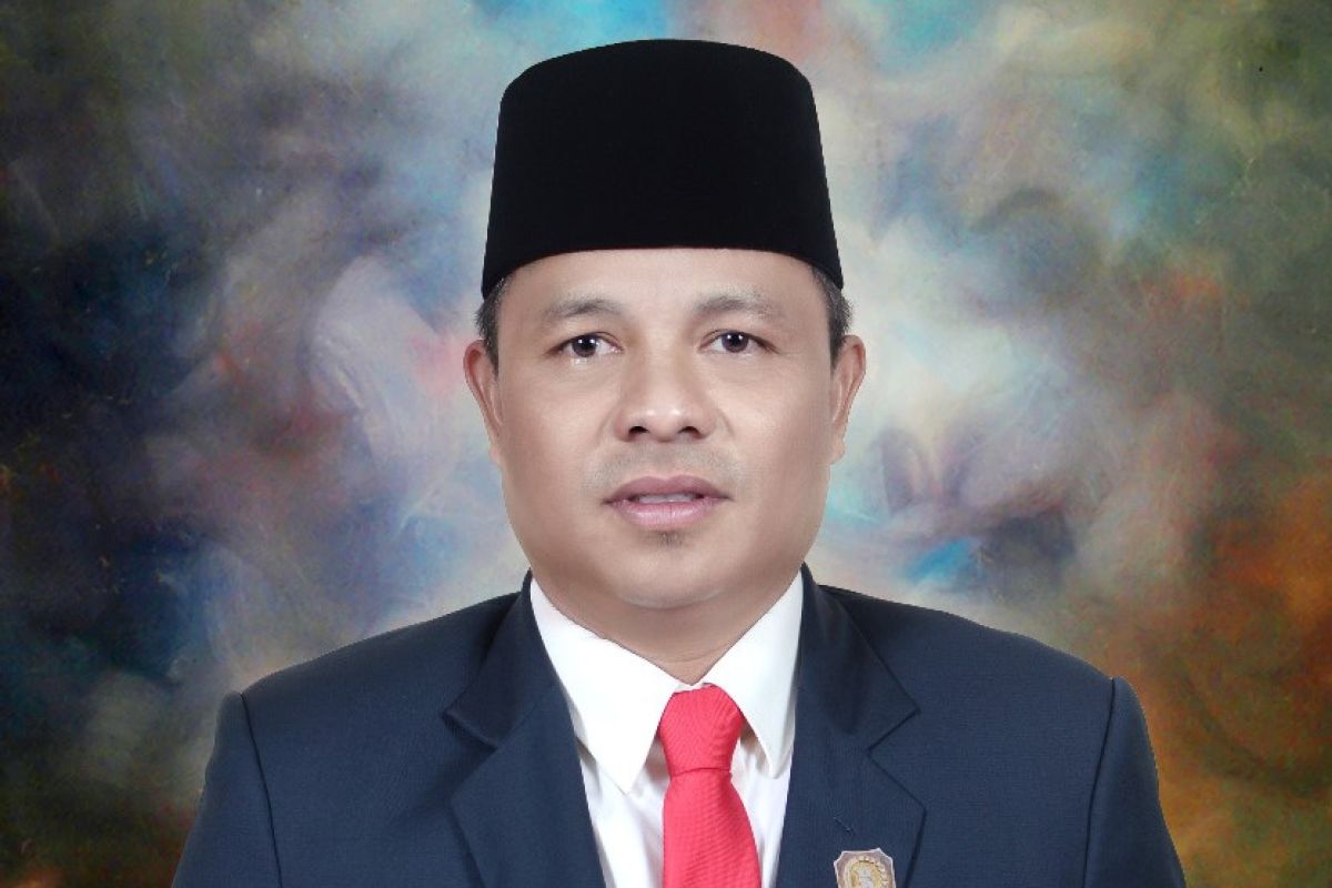 DPRD Bengkayang dukung tingkatkan prestasi petinju daerah