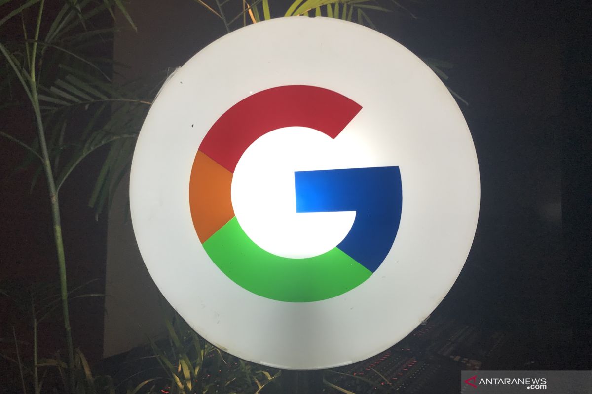 Virus corona, Google tutup semua kantor di China untuk sementara
