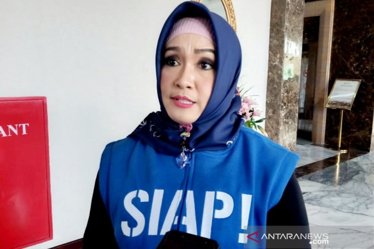 Jelang Pilkada Kalteng, warga Palangka Raya diingatkan jangan mudah terprovokasi