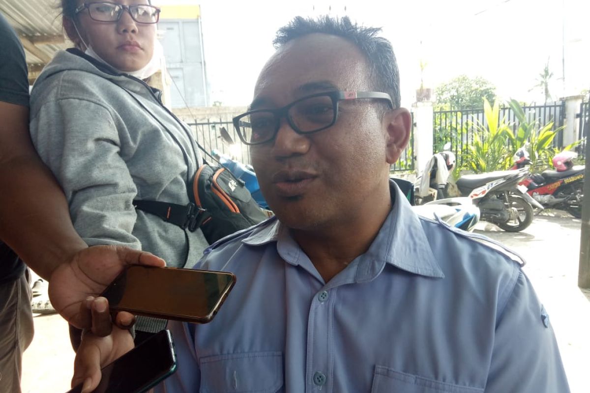 KKP: Tak ada lagi kapal asing mencuri ikan di perairan Arafura