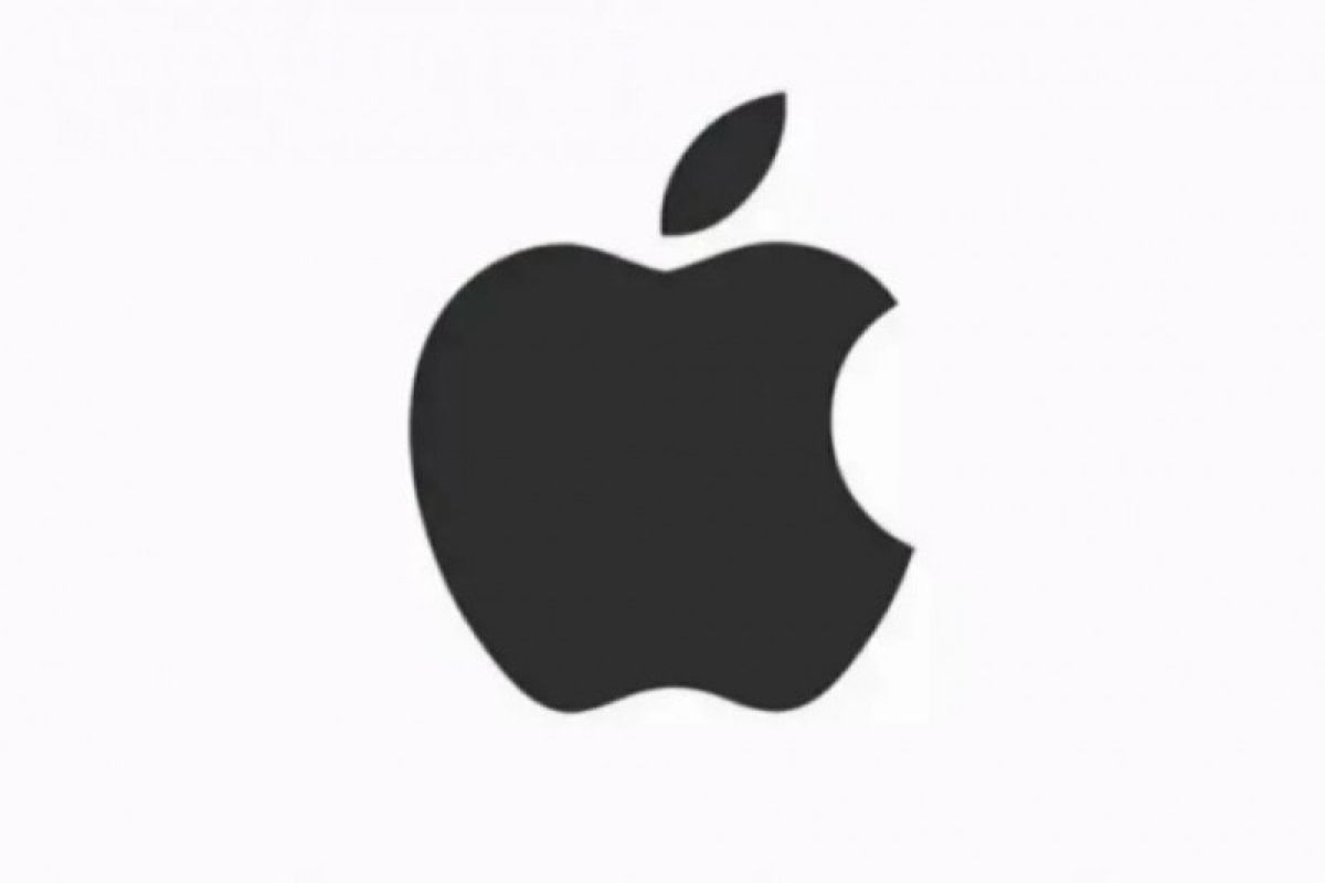 Apple perpanjang penutupan toko di China