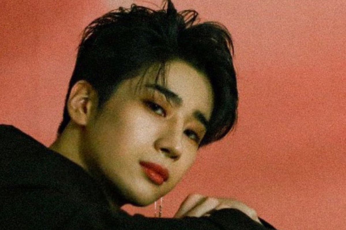 Han Seung-woo eks X1 kembali ke VICTON, siap "comeback" Maret 2020