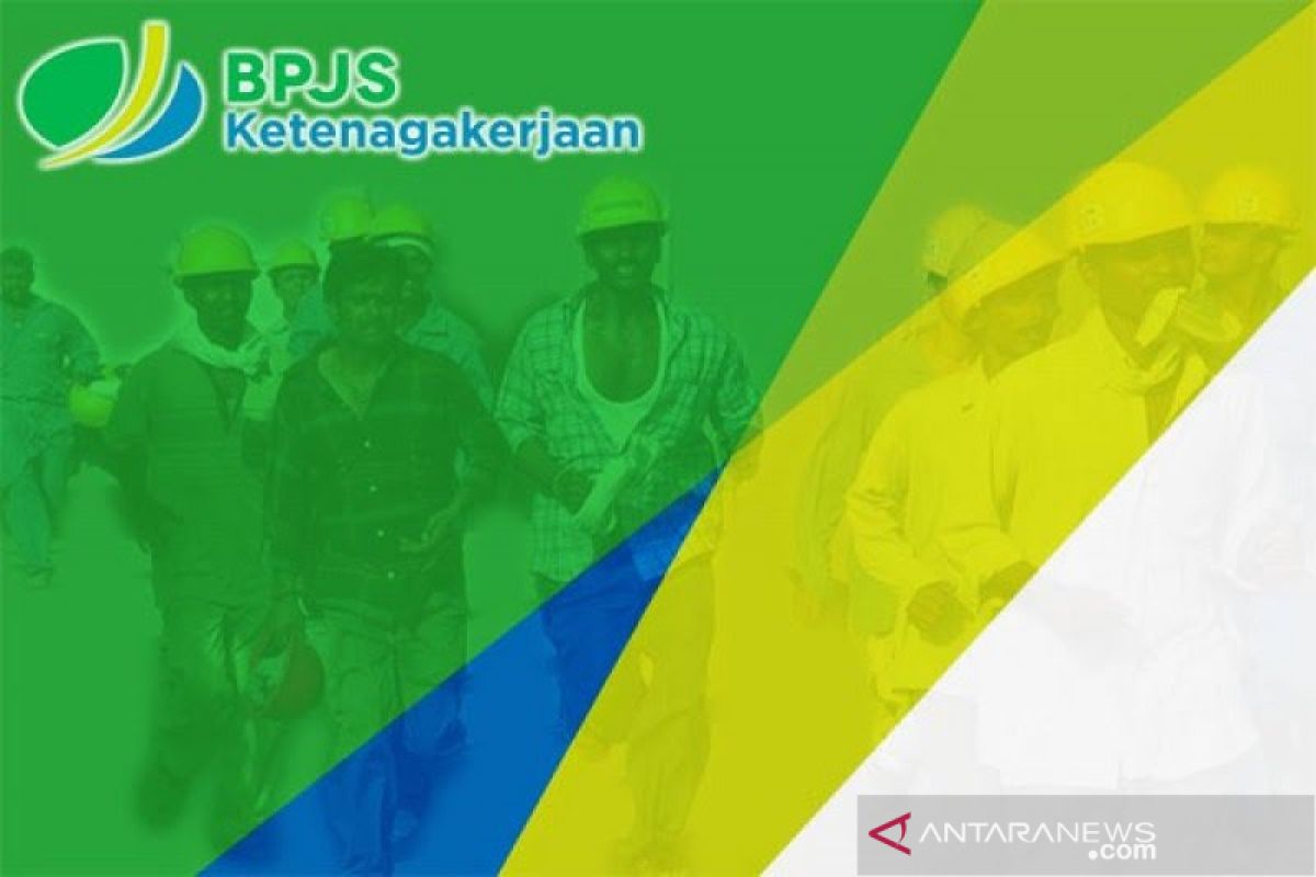 Dari catatan kinerja 2019, BP Jamsostek optimis tapaki 2020 dengan baik