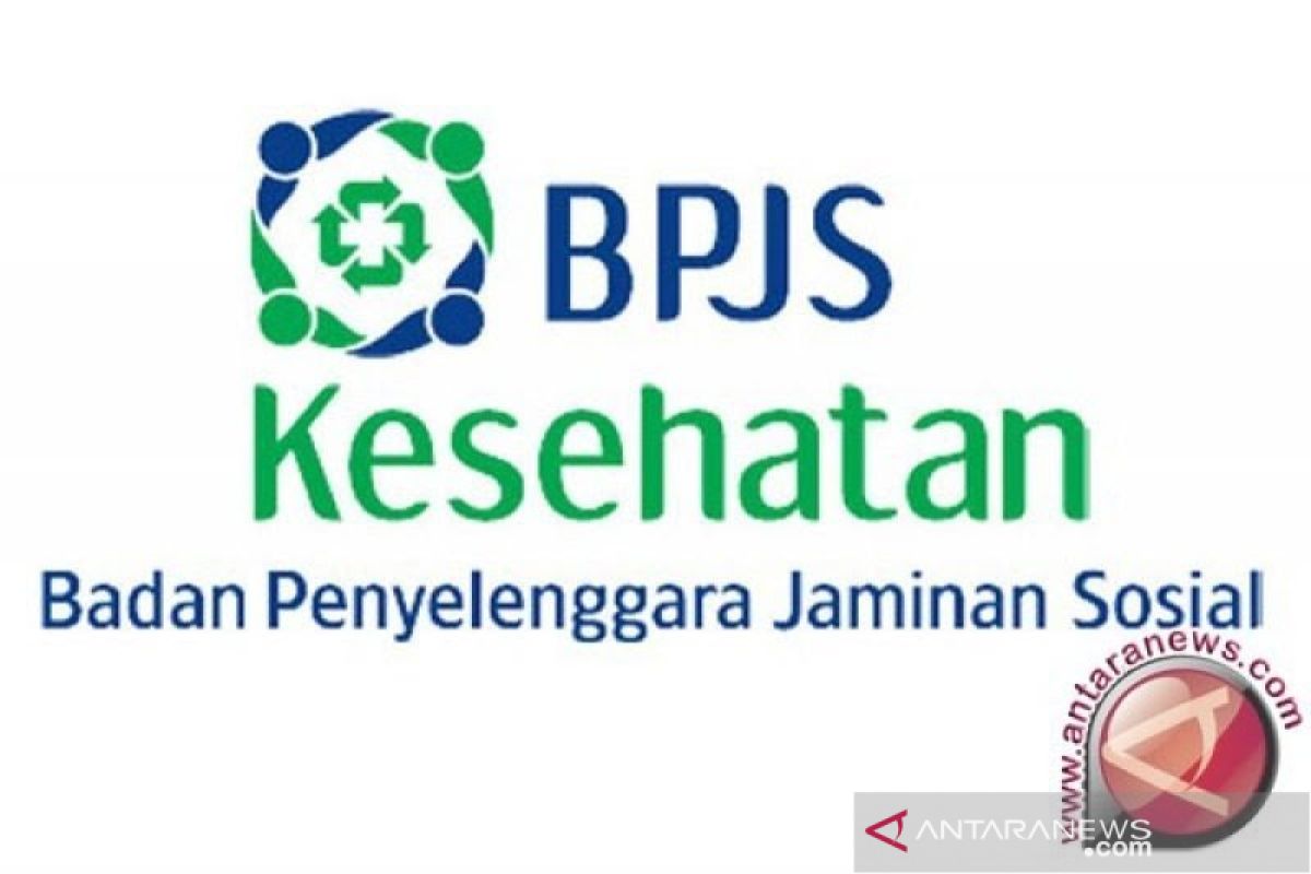 Utang jatuh tempo BPJS Kesehatan capai Rp4,4 triliun