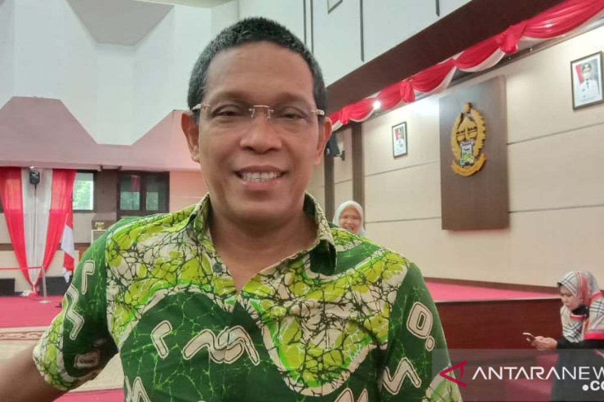 RSKD Dadi Sulawesi Selatan tempuh langkah persuasif atasi ODGJ
