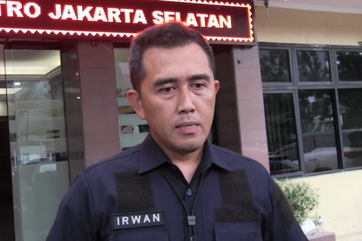 Selama ditahan, Nikita Mirzani tetap bisa beri ASI