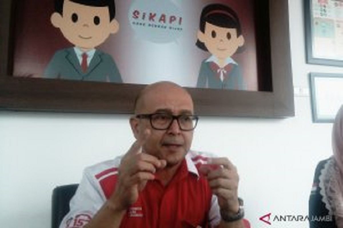 OJK mengimbau masyarakat berhitung sebelum pinjam uang online