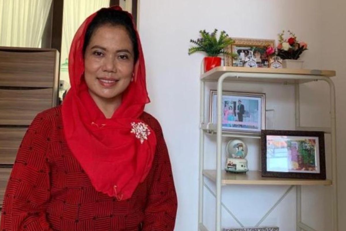 PDIP Jatim: Harlah 94 NU momentum bangkitkan Islam Nusantara