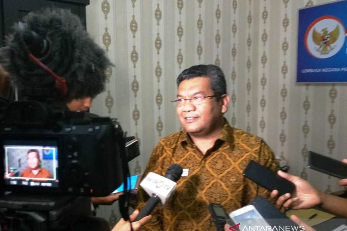 Kepala Ombudsman Aceh kecewa penolakan warga Natuna