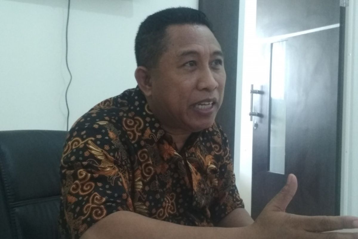 Pemprov NTB diminta tidak gegabah berikan izin kereta gantung Rinjani