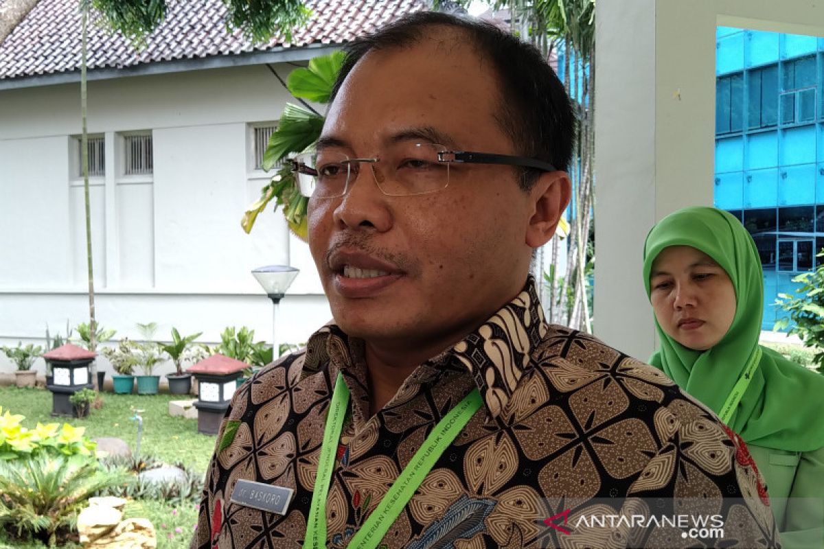 Hoaks, pasien positif Corona ditemukan di RSUP Kariadi Semarang dan RSUD Pekanbaru