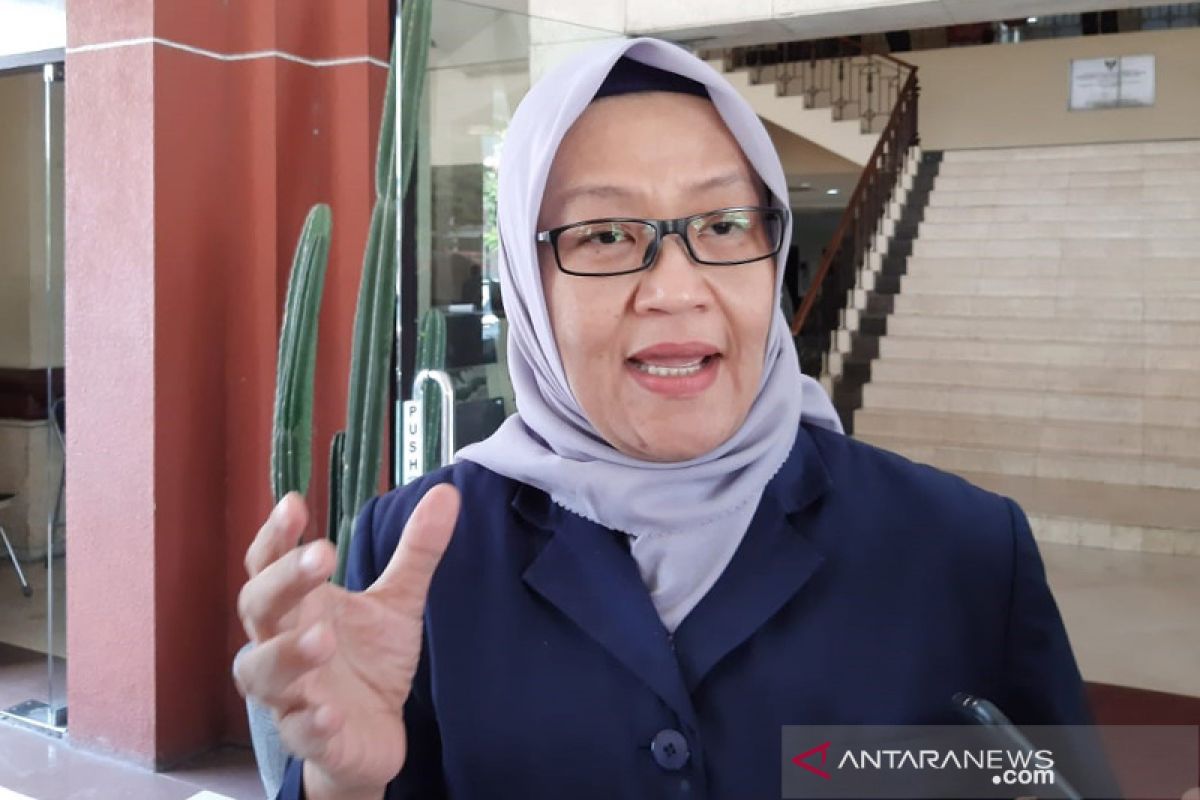 Pemkot Surabaya klarifikasi video viral pelayanan RSUD Soewandhie