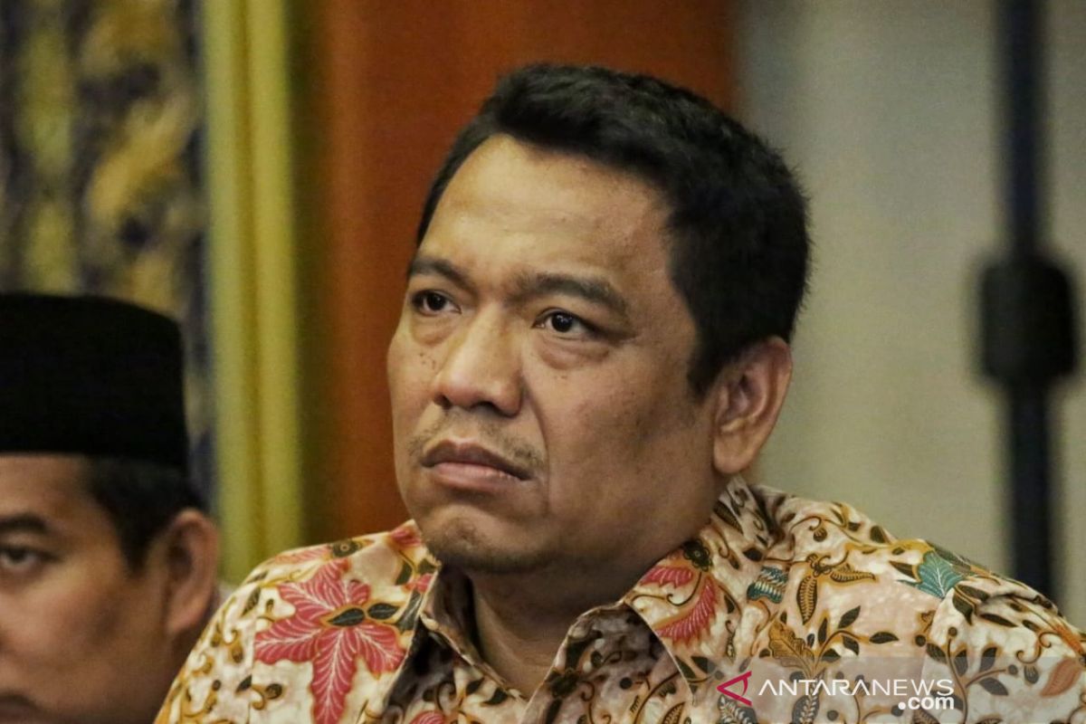 Pemprov Kepri minta pelajar di Natuna tidak diliburkan