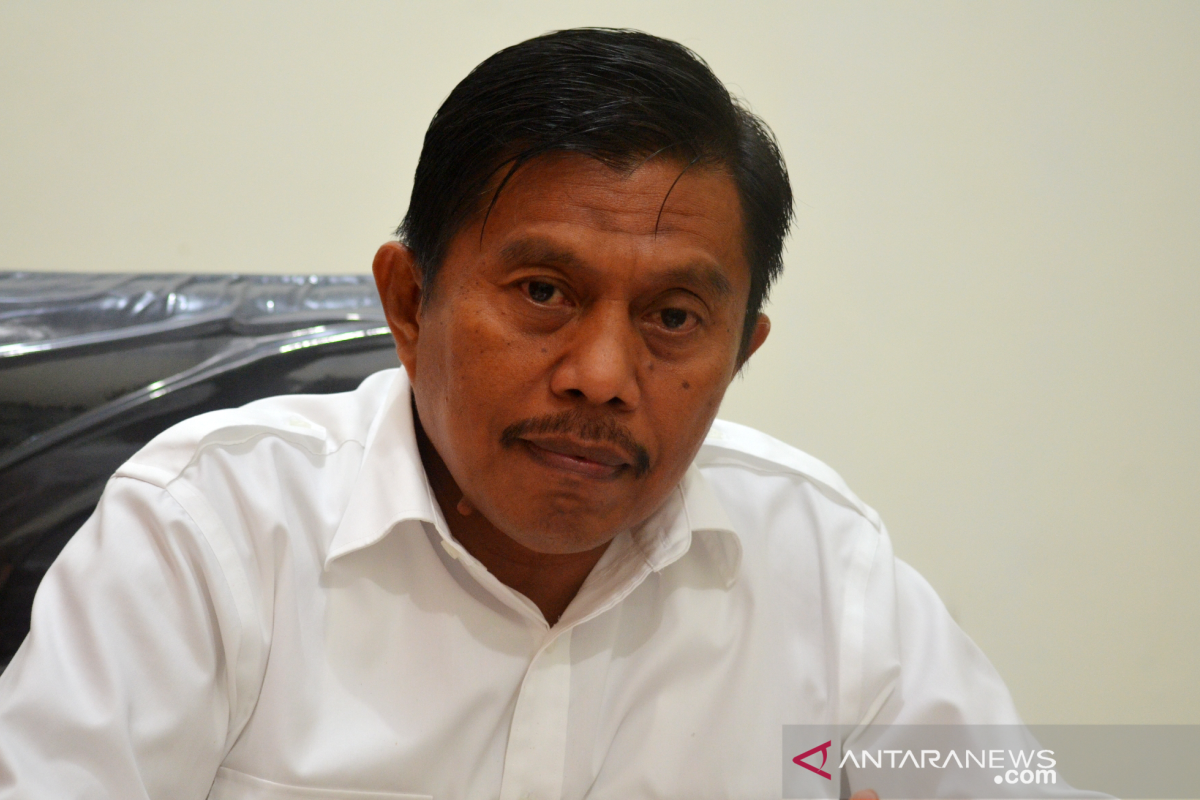 DPRD Gorontalo Utara minta Pemkab seriusi penanganan sampah kiriman