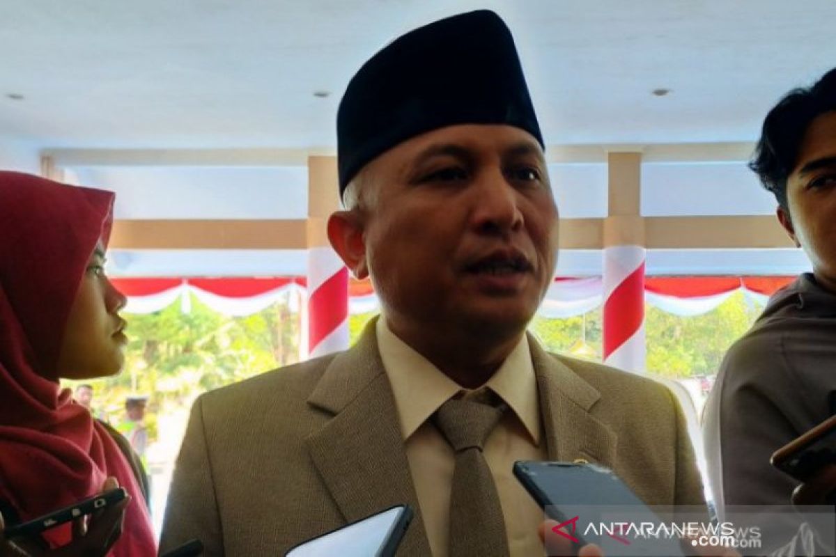 Legislator: CPI tingkatkan pajak pertimahan Rp1 triliun