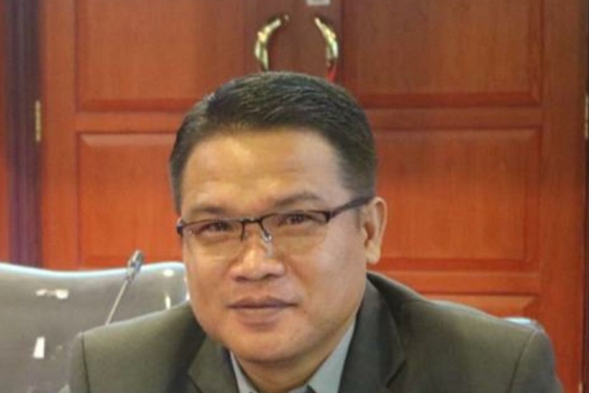 59 pejabat di Minahasa Tenggara diwajibkan sampaikan LHKPN