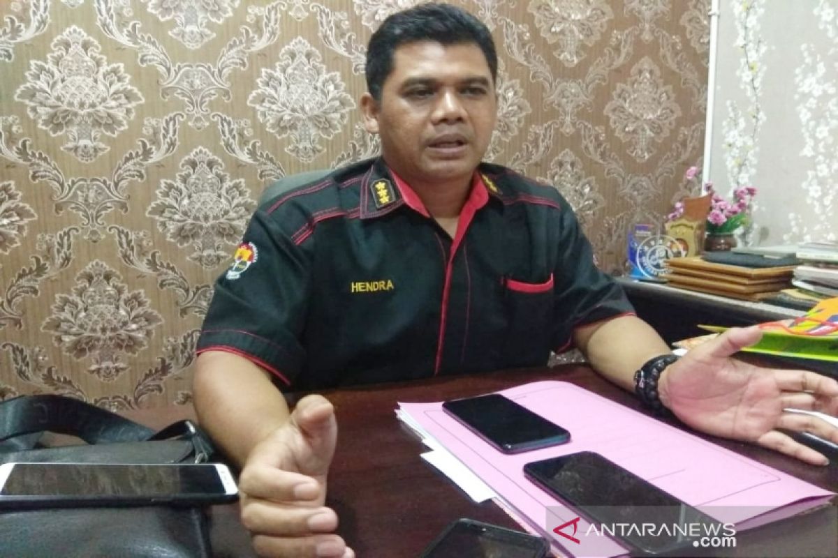 Sudah 21 netizen dipanggil Polda Kalteng akibat bertindak sembarangan