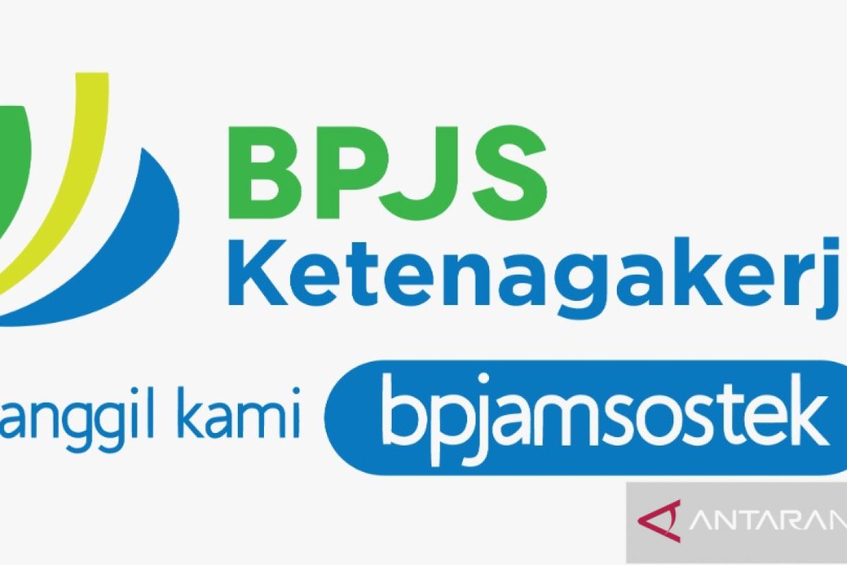 Awasi Investasi BPJAMSOSTEK, KPK Tidak Temukan Kerugian